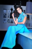 /album/ao-d%c3%a0i-c%c6%b0%e1%bb%9bi/a1-3-jpg3/